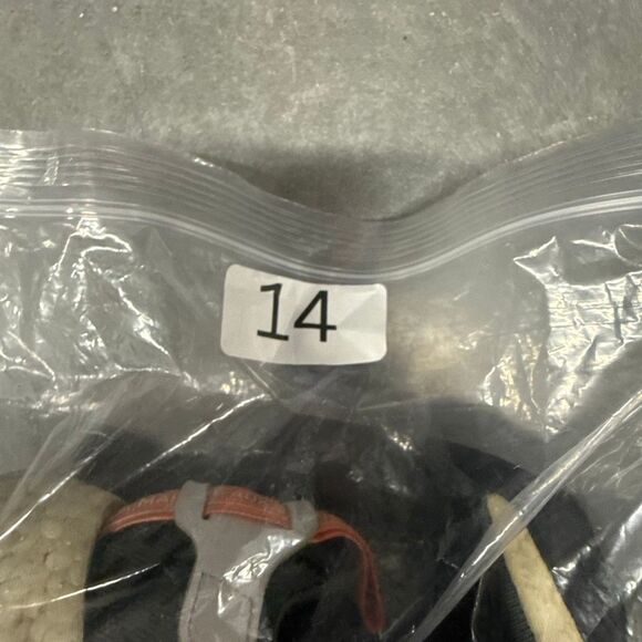 Adidas NMD R2 Green Athletic Running Shoes BA7259 Women’s Size 7 - Picture 12 of 12